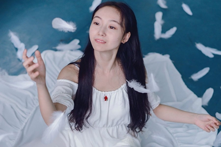色情軟件下載,揭秘：下載陷阱，警惕色情軟件風險-2